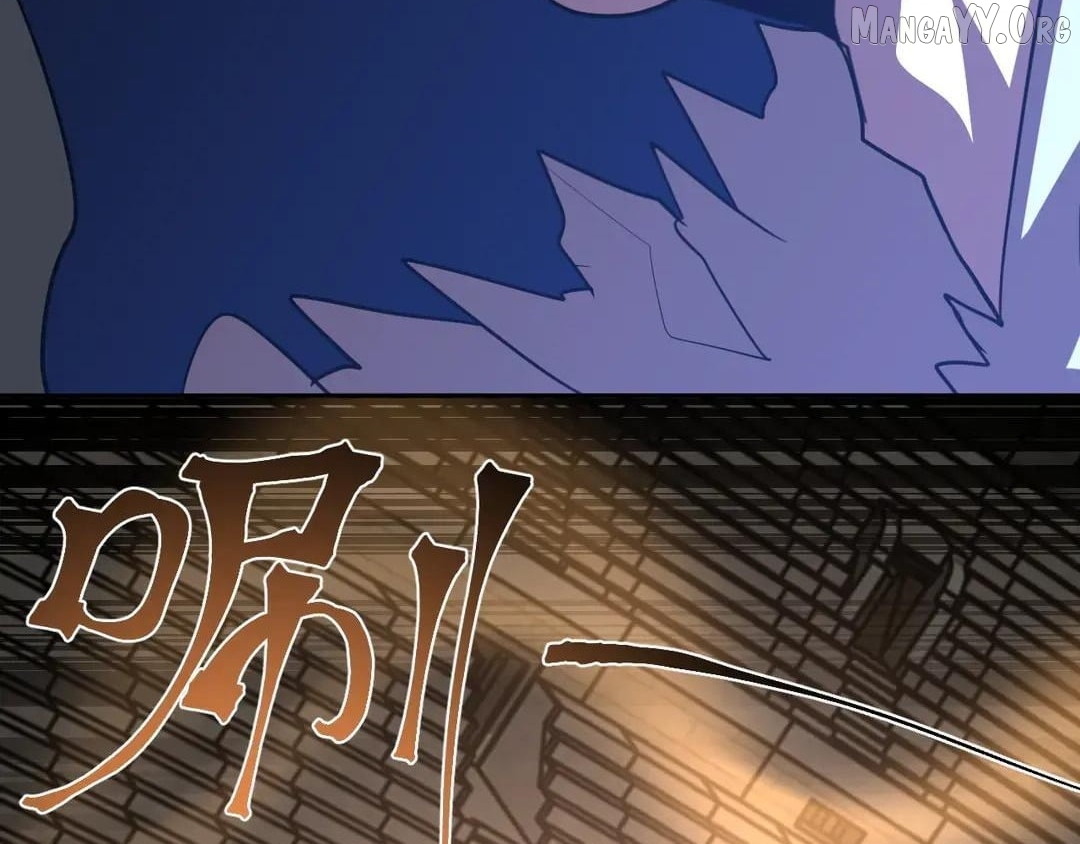 Log into the Future Chapter 269 - page 98